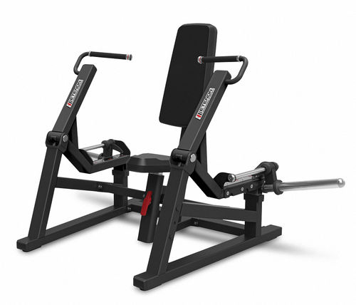 Attrezzo per bodybuilding pressa per pettorali - PL3001 - ETENON FITNESS - da interno / per palestra