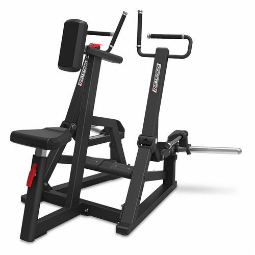 Vogatore contract - PL3002 - ETENON FITNESS