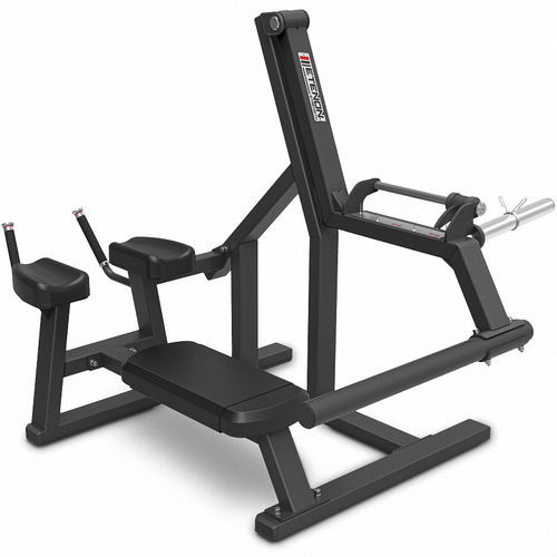 Attrezzo per bodybuilding estensione - PL3010 - ETENON FITNESS - da interno / per palestra