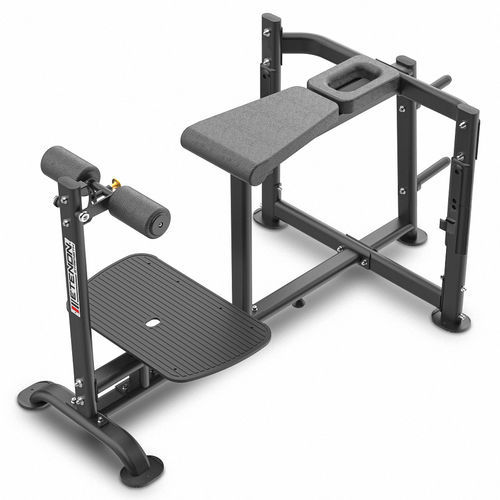 Vogatore contract - PTT0235 - ETENON FITNESS