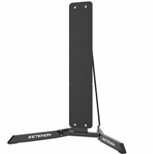 Attrezzo da allenamento a cavo - PC0926A - ETENON FITNESS - da interno / contract