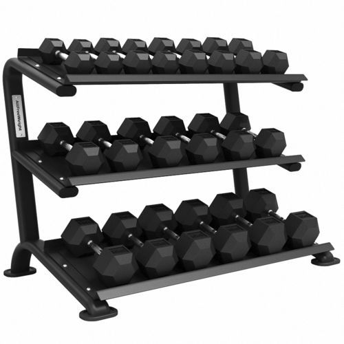 Spalliera svedese per attrezzature sportive - 942110 - ETENON FITNESS