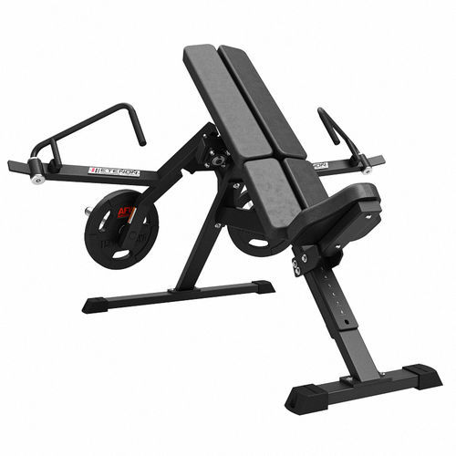 Attrezzo per bodybuilding butterfly - PL102  - ETENON FITNESS - da interno / da esterno / contract