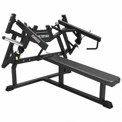 Panca per pesi regolabile - PL103  - ETENON FITNESS - da esterno / contract