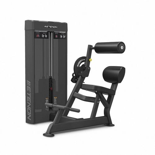 Attrezzo Per Bodybuilding Curl Pc Etenon Fitness Estensione