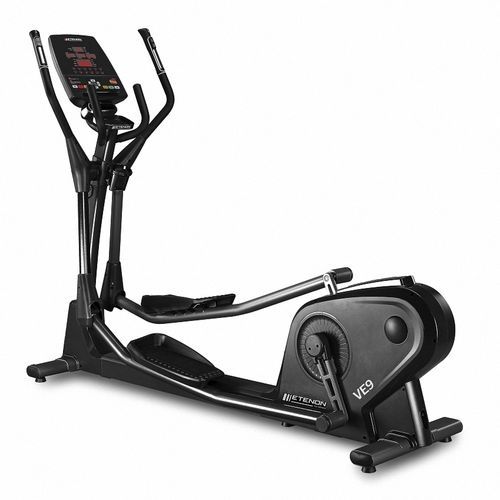 Ellittica contract - VE9 - ETENON FITNESS
