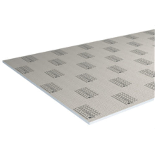 Pannello da costruzione in polistirene - ELEMENT-EL MAXI - LUX ELEMENTS - per stanza da bagno / per parete / di lunga durata