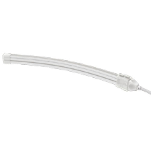 Striscia luminosa LED - MODUL-ROOM-LI L-WW - LUX ELEMENTS - IP67 / in plastica