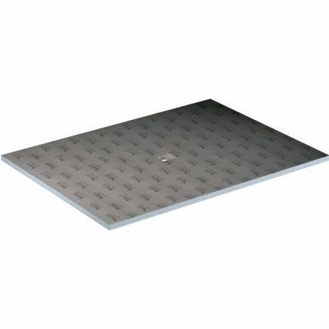 Pannello da costruzione in espanso - CONCEPT-ROOM-BO - LUX ELEMENTS - per pavimento / su misura