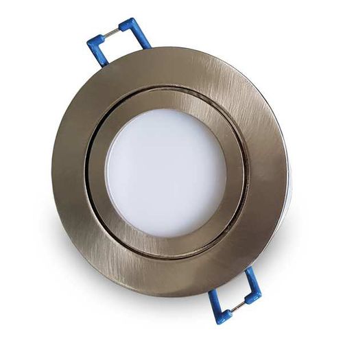 Faretto sporgente - SPOT - Eos - LED / infrarosso / rotondo