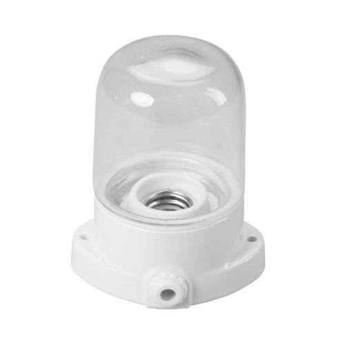 Luce da incasso - 85223 - Eliga - LED / rotonda / IP54
