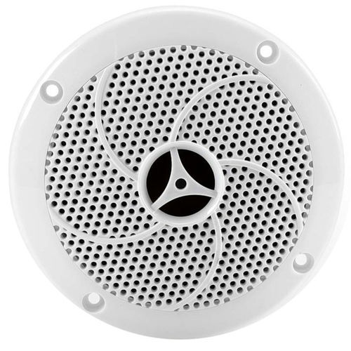 Cassa audio a muro - 85964 - Eliga - professionale / da interno / per sauna