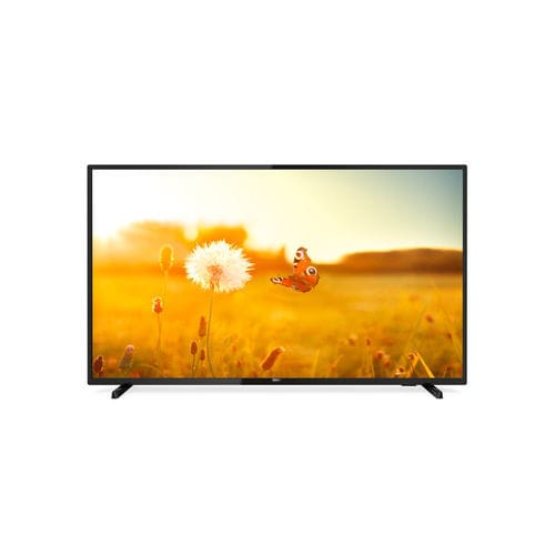 TV Full HD - EASYSUITE - PPDS - LED / 43" / 32"