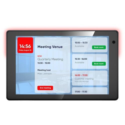 Pannello interattivo - 10BDL5051T/00 - PPDS