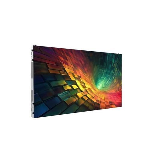 Display LED modulare - 27HDL6500IP/00 - PPDS - professionale / da interno / da parete