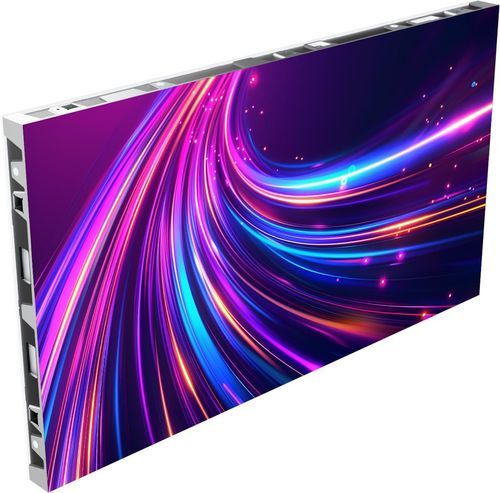 Pannello led a muro - 27HDL5178IP/00 - PPDS - modulare / digitale / contract