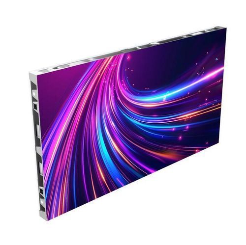 Pannello led a muro - 27HDL5193IP/00 - PPDS - modulare / digitale / contract