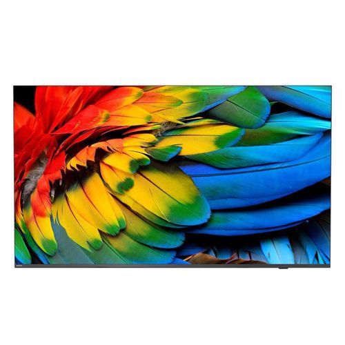 TV smart - 58HFL6214U/12 - PPDS - ultra HD / a telaio / LED