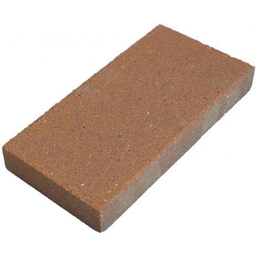 Mattone per facciata - GRP CASTANHO - CANDIGRES - per muro / per forno / per barbecue