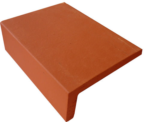 Architrave bentonitico - Pla - CANDIGRES - orizzontale / decorativo