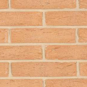 Mattone per facciata - Anta - CANDIGRES - pieno / a rilievo / beige