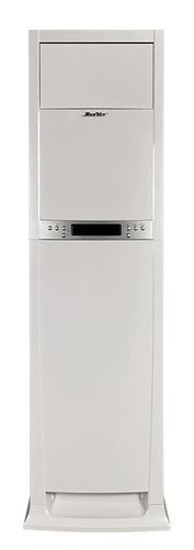 Deumidificatore a pavimento - DEH-1200P (108 l/24 h) - DanVex - professionale / per piscina / residenziale