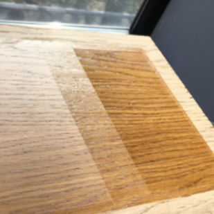 Intonaco residenziale - 1010 ECO  - Resoltech - industriale / per cartongesso / per calcestruzzo