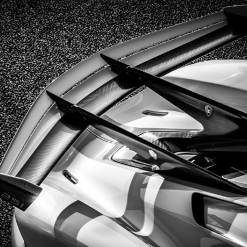 Intonaco decorativo - 2080 M17 - Resoltech - epossidico / strutturato / bianco