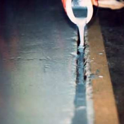 Mastice epossidico - 3300 - Resoltech - di protezione / di riparazione / adesivo