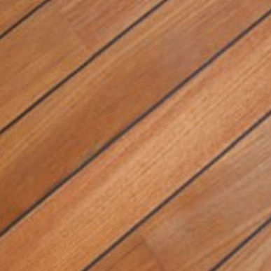 Mastice epossidico - 3030 AL - Resoltech - adesivo / per metallo / per legno