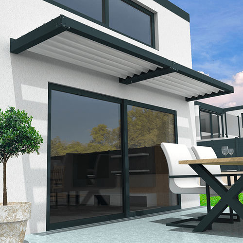 Profilo In Alluminio 90x90S Tipo B Slot 10 (pesante), Anodizzato Argento. Profilo In Alluminio 90x90 Profilo In Alluminio 90 X 90 Profilo Del Sistema Di Montaggio. 50mm - Foto 9