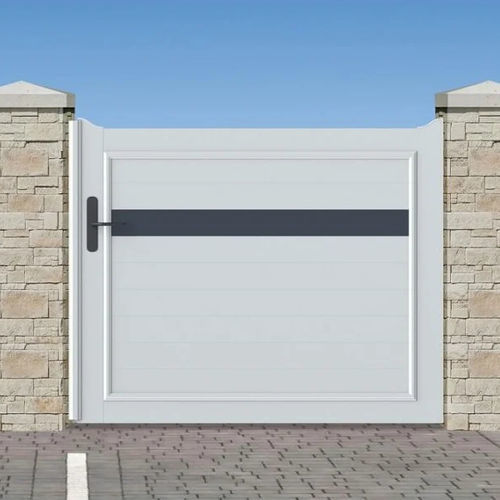 Cancelletto in PVC - Pré - USINE-ONLINE