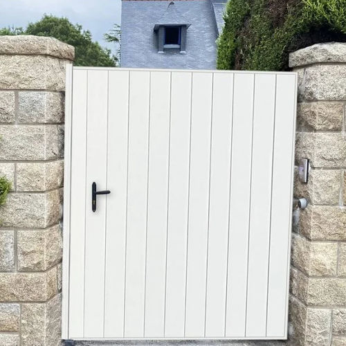 Cancelletto in PVC - Mont  - USINE-ONLINE