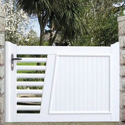Cancelletto in PVC - Plage  - USINE-ONLINE