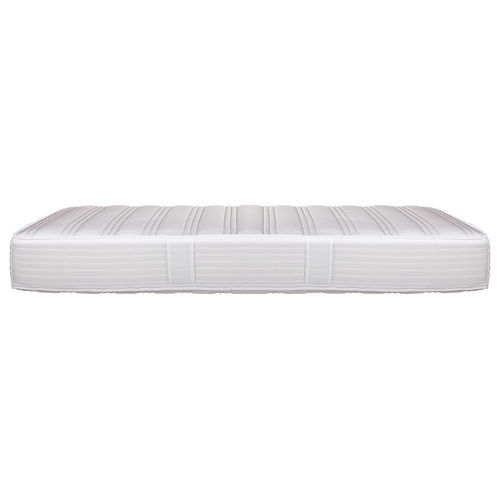 Materasso singolo - GEL 21 - Fine Furniture - in espanso / grigio / rigido