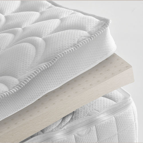 Topper - Microlatex 7 - Fine Furniture