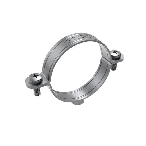 Pinza di movimentazione industriale - M8 NUT - IFEC - Industria de Ferragens do Centro - per tubi / per dado / per sanitari