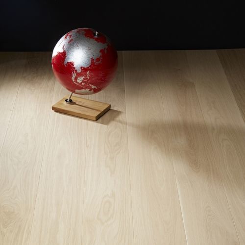 Parquet multistrato - MEURSAULT - SRC - in legno / oliato / verniciato