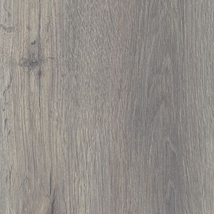 Laminato decorativo aspetto legno - 4586	ROVERE TEXAS - Arpa Industriale - testurizzato / HPL / ignifugo