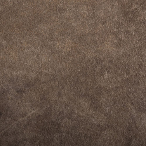 Laminato decorativo aspetto pietra - 3383	MANAUS BROWN - Arpa Industriale - testurizzato / HPL / ignifugo