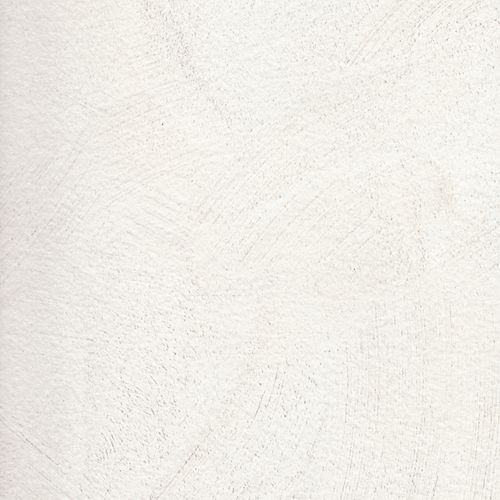 Laminato decorativo aspetto cemento - 3395	CIMANT WHITE - Arpa Industriale - testurizzato / HPL / ignifugo