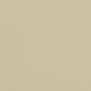 Laminato decorativo aspetto metallo - 2006 OTTONE LUCIDO - Arpa Industriale - lucido / HPL / ignifugo