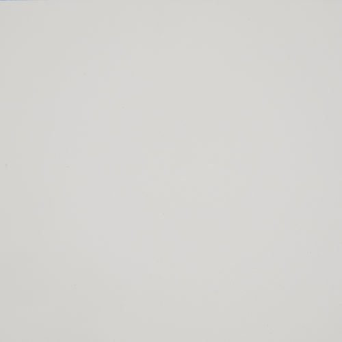 Laminato decorativo a tinta unita - 0001 BIANCO - Arpa Industriale - liscio / HPL / ad alta resistenza