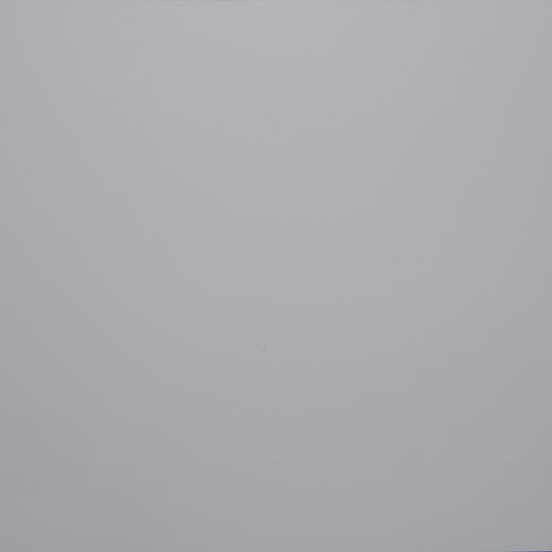 Laminato decorativo a tinta unita - 0211 GRIGIO PERLA - Arpa Industriale - liscio / HPL / ad alta resistenza