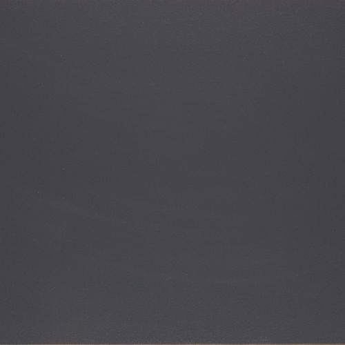 Laminato decorativo aspetto carta da parati - 0526 GRIGIO ANTRACITE - Arpa Industriale - liscio / HPL / ad alta resistenza