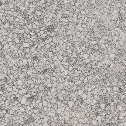 Pannello decorativo in legno - AURINA - Arpa Industriale - per interni / liscio / per uso residenziale