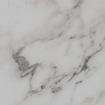 Pannello decorativo in legno - MARMO CARNICO - Arpa Industriale - per interni / liscio / per uso residenziale