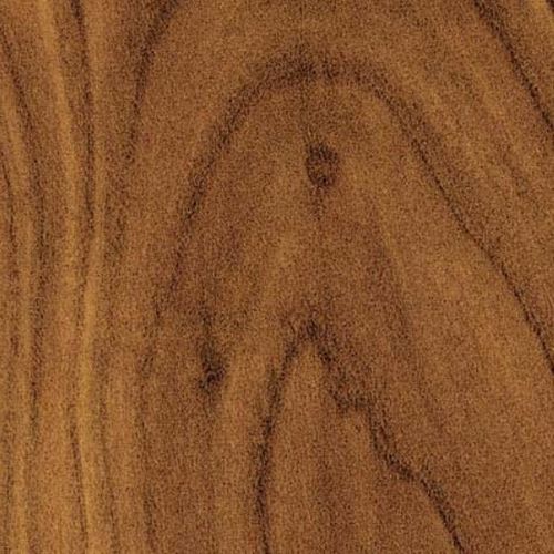 Laminato decorativo aspetto legno - 1219 MERISIER - Arpa Industriale - testurizzato / HPL / ignifugo