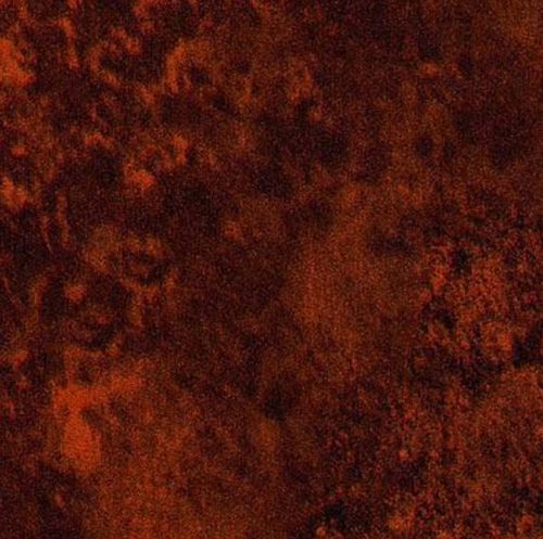 Laminato decorativo aspetto rame - 2207 REFLEX COPPER VG - Arpa Industriale - liscio / HPL / ad alta resistenza