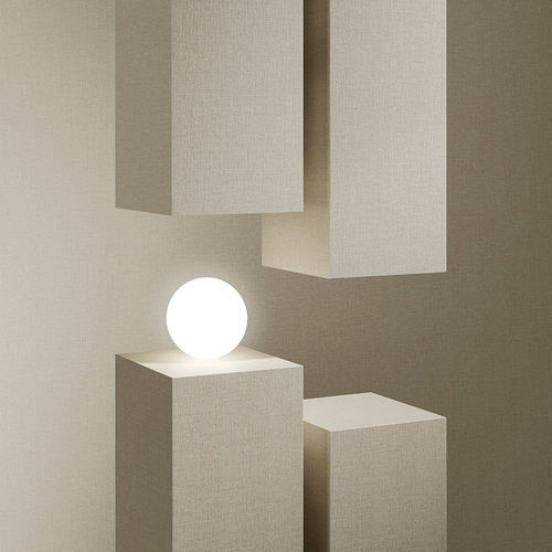 Pannello decorativo di rivestimento - Twist 20M - Saviola - da parete / per interni / melaminico